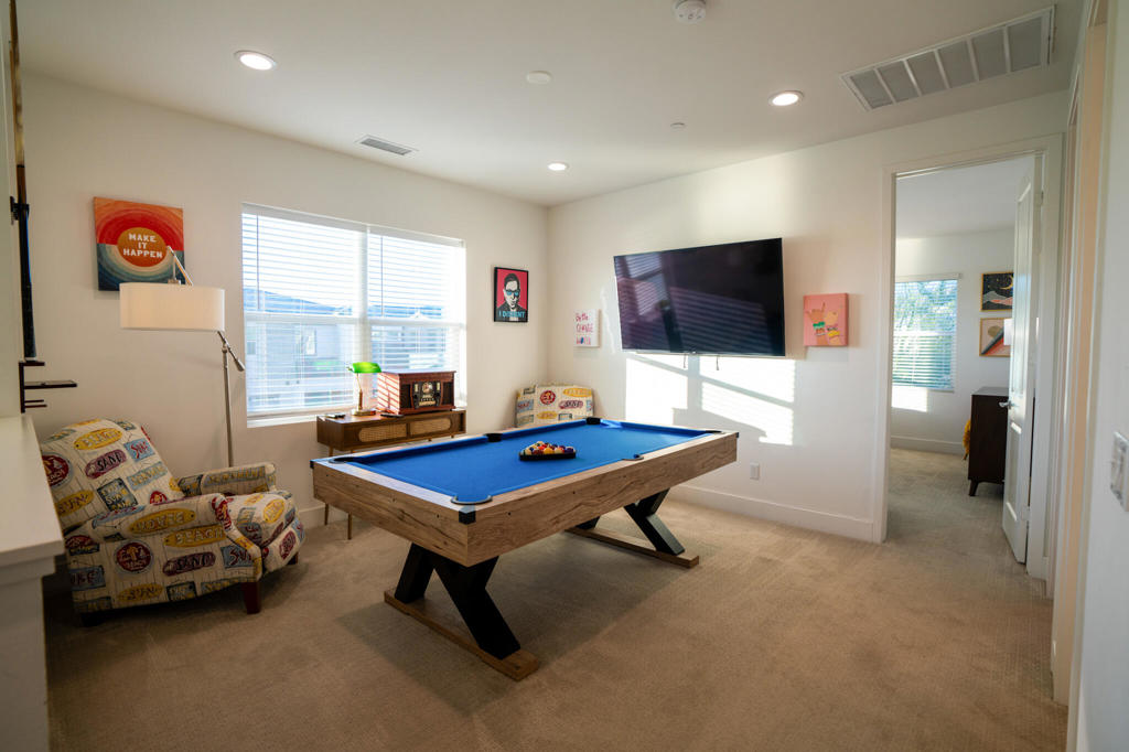 84645 Litorale Court Property Photo 14