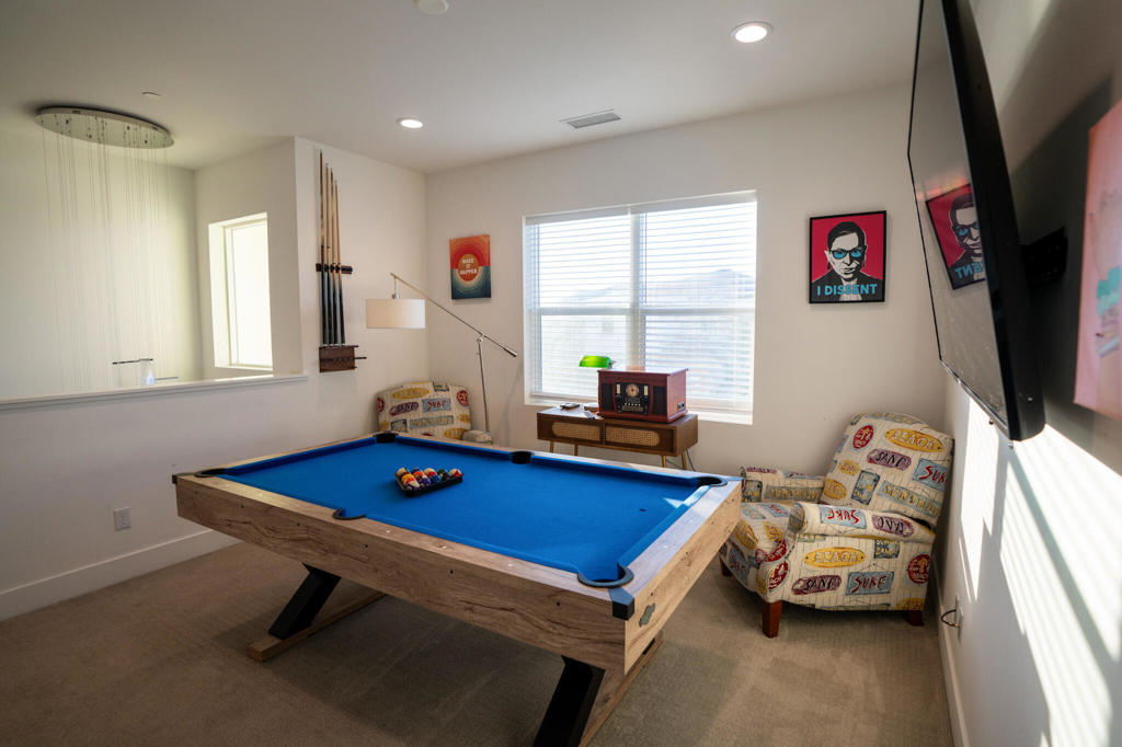 84645 Litorale Court Property Photo 15