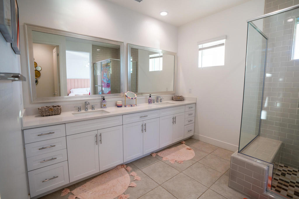 84645 Litorale Court Property Photo 18