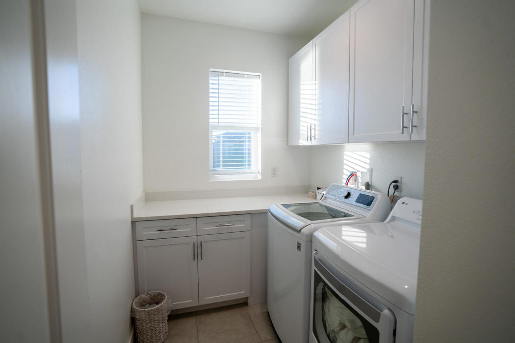 84645 Litorale Court Property Photo 22