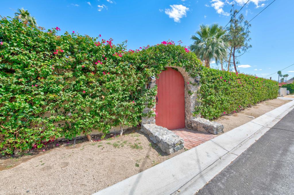 68574 F Street Property Photo 1