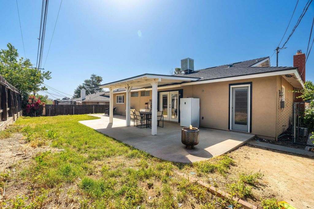 1035 W Hoffer Street Property Photo 23