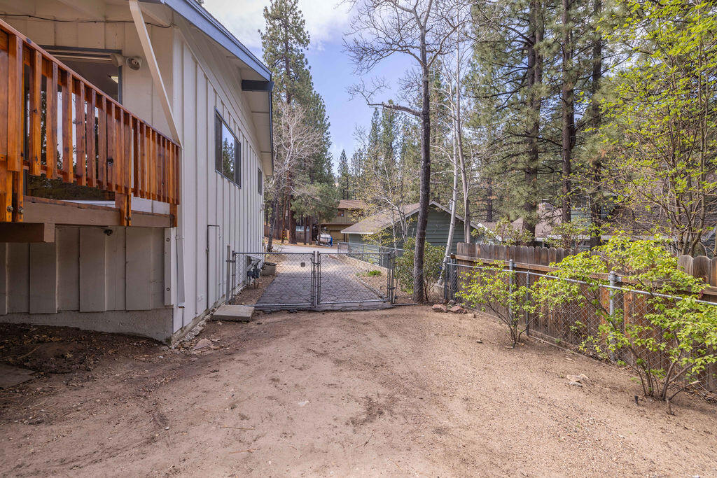 41726 Comstock Lane Property Photo 42