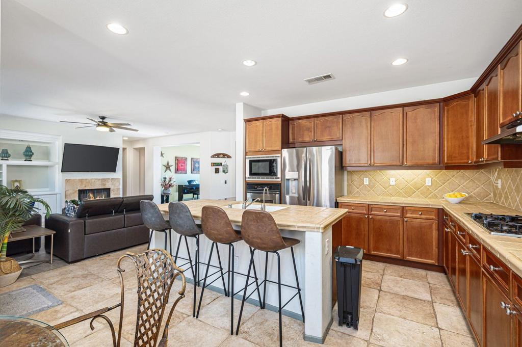 82902 Generations Drive Property Photo 16