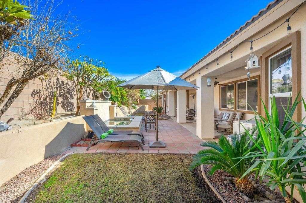 82902 Generations Drive Property Photo 34