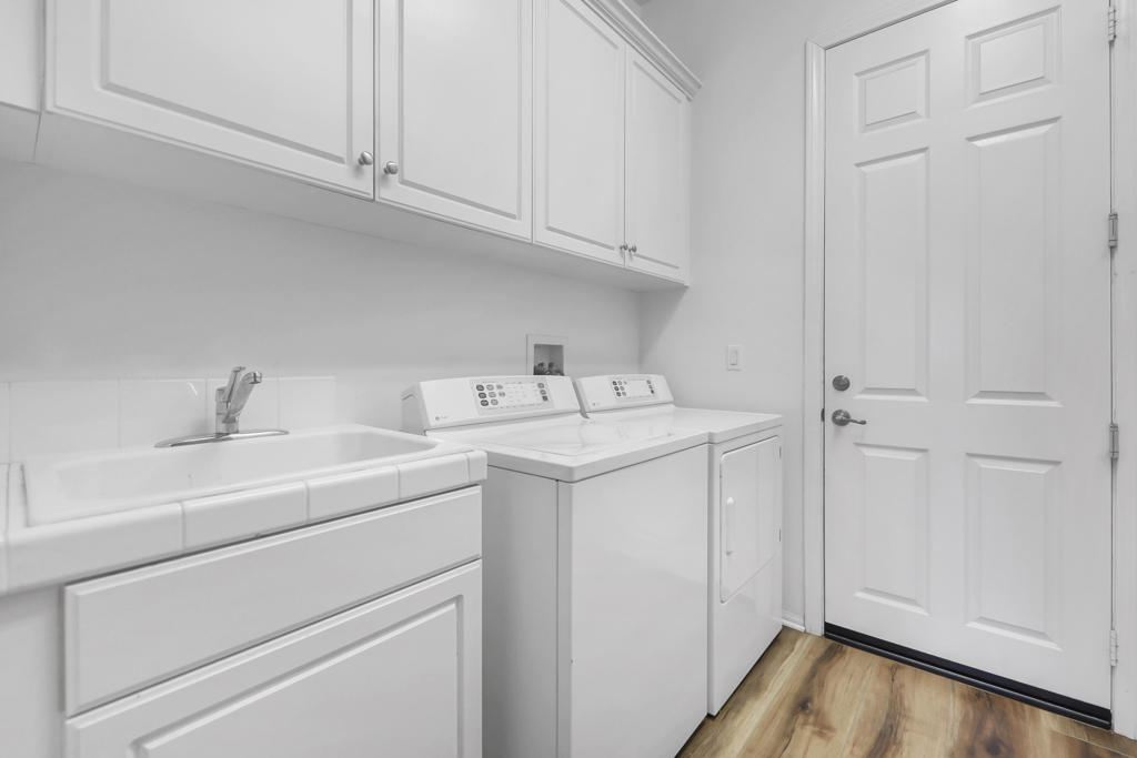 48640 Vienna Court Property Photo 19
