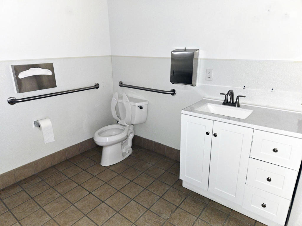 77770 Country Club Drive C Property Photo 3