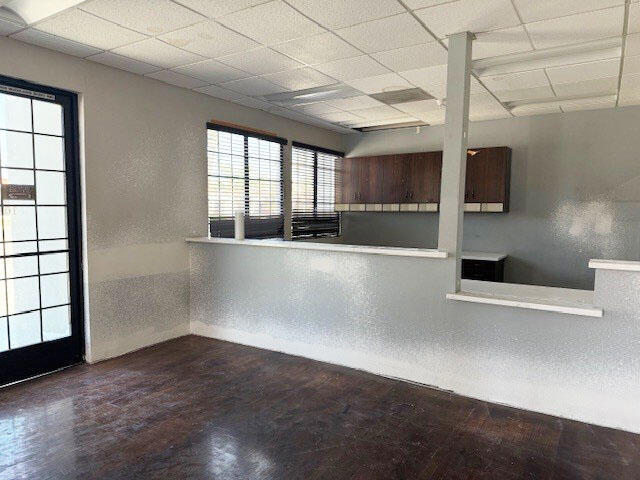 72855 Fred Waring Drive C11-13 Property Photo 4