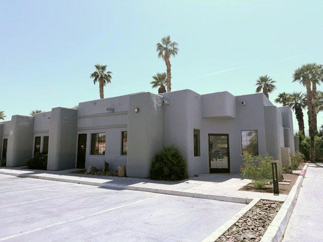 72855 Fred Waring Drive C14 Property Photo 1