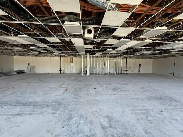 72855 Fred Waring Drive A9 Property Photo 2
