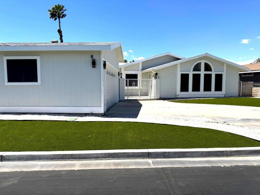 35453 Canteen Property Photo 2