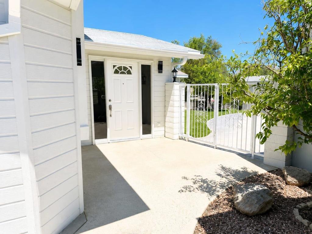 35453 Canteen Property Photo 4