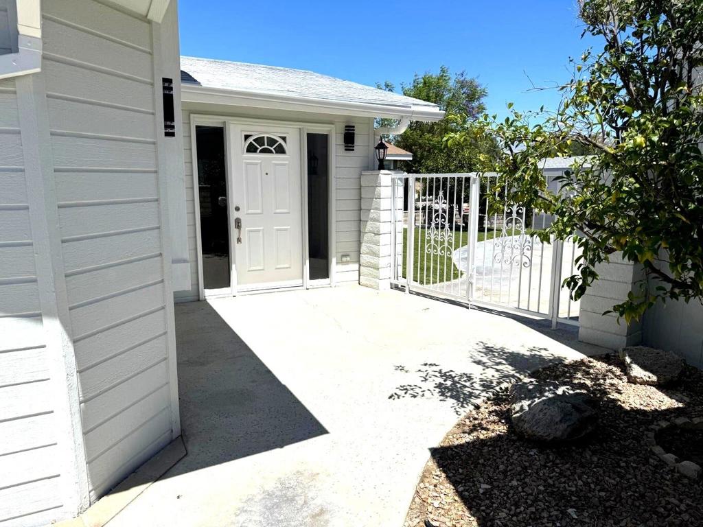 35453 Canteen Property Photo 5
