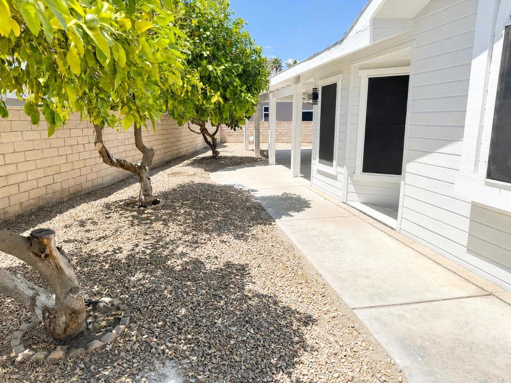 35453 Canteen Property Photo 6