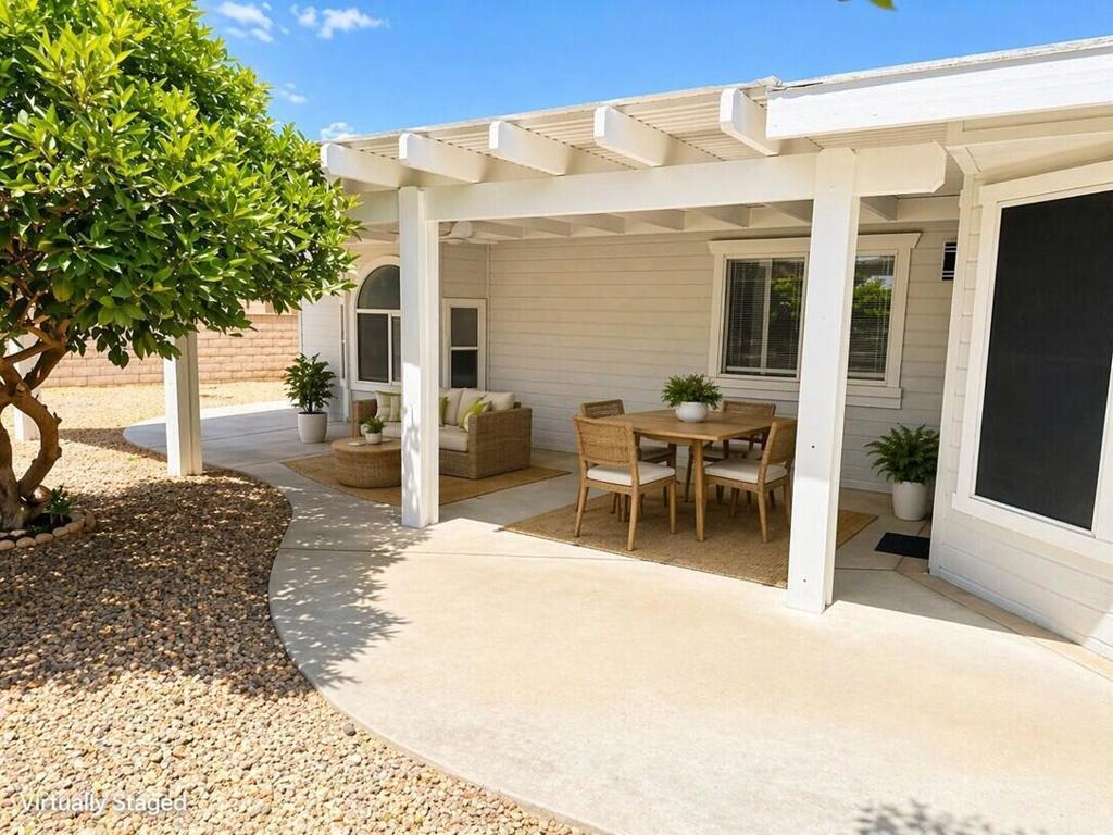 35453 Canteen Property Photo 7