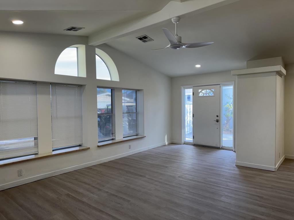 35453 Canteen Property Photo 10