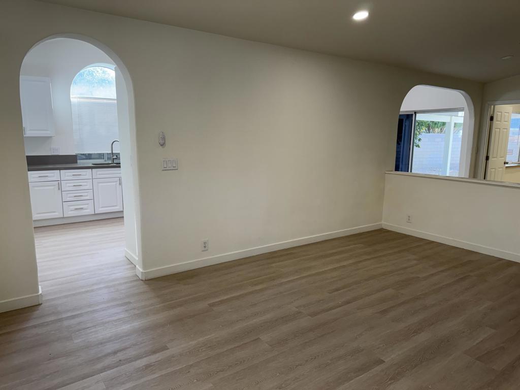 35453 Canteen Property Photo 13
