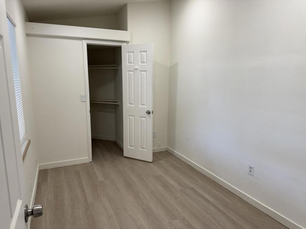 35453 Canteen Property Photo 21