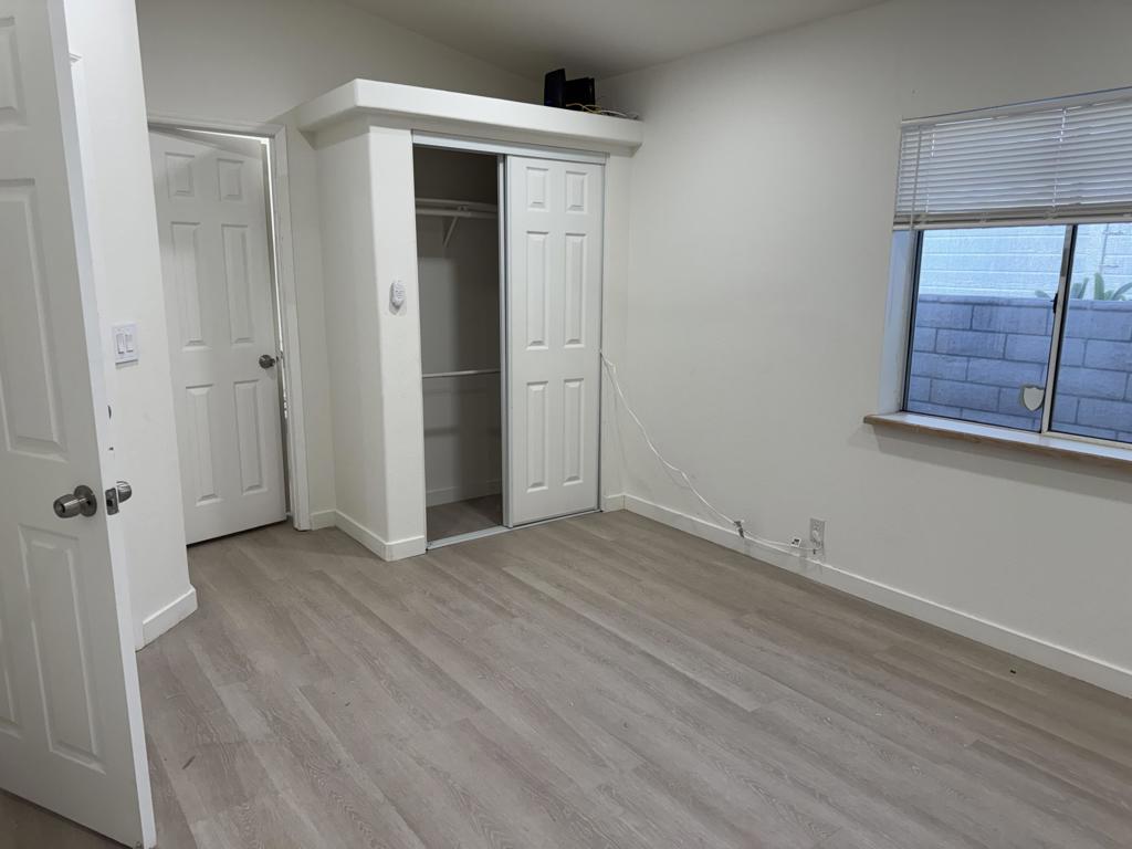 35453 Canteen Property Photo 23