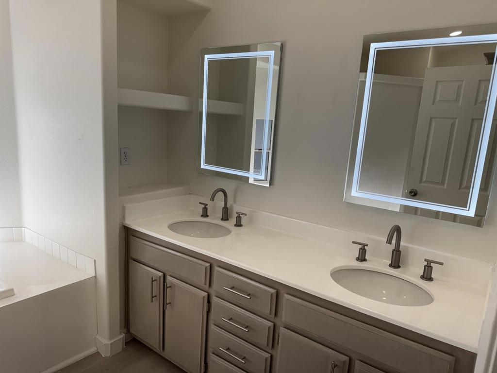35453 Canteen Property Photo 30