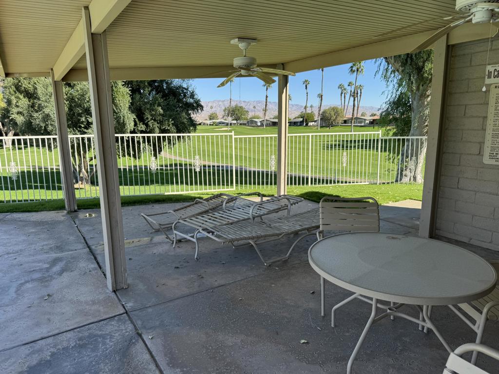 35453 Canteen Property Photo 46