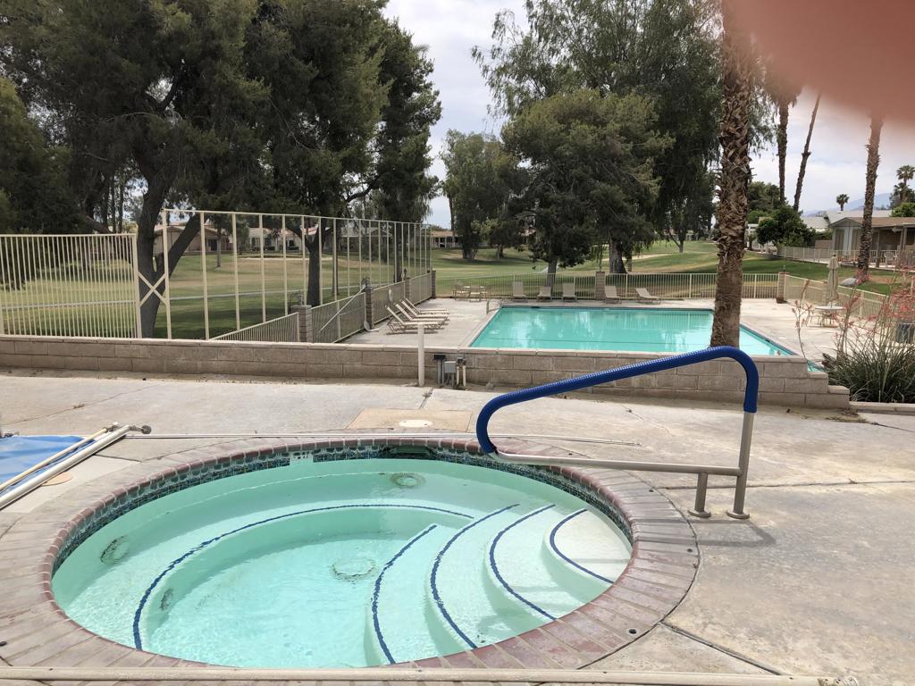 35453 Canteen Property Photo 47