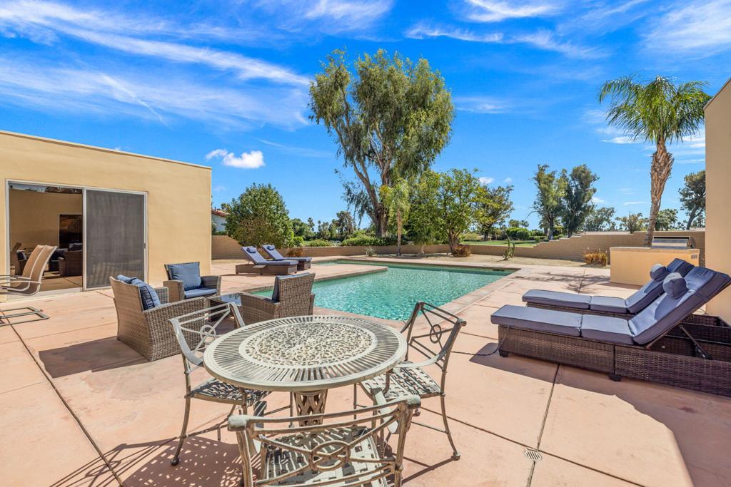 39080 Kilimanjaro Court Property Photo 10