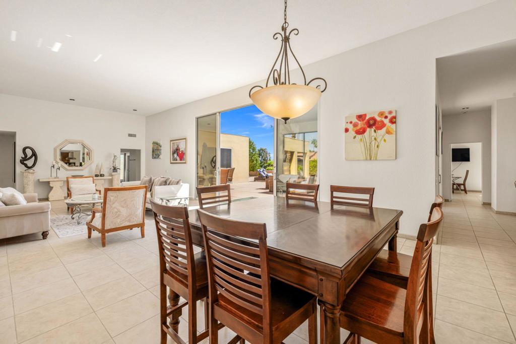 39080 Kilimanjaro Court Property Photo 17