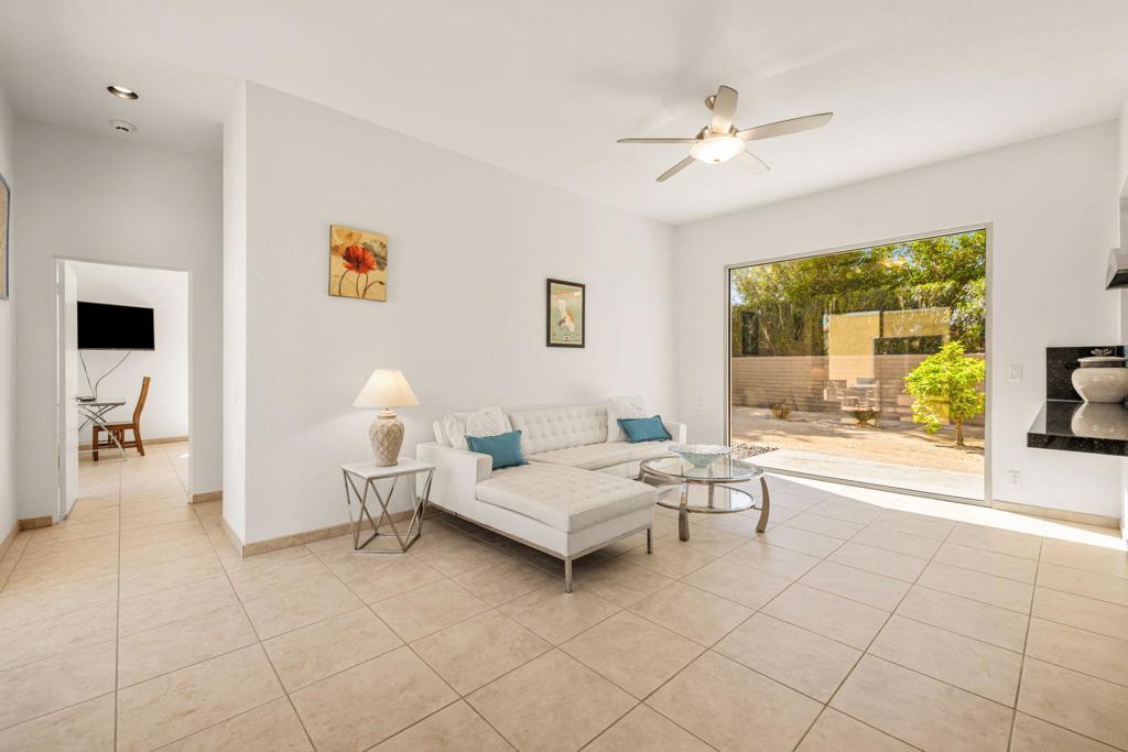 39080 Kilimanjaro Court Property Photo 21