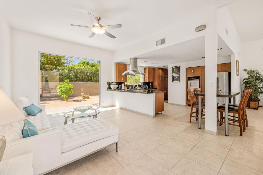 39080 Kilimanjaro Court Property Photo 22