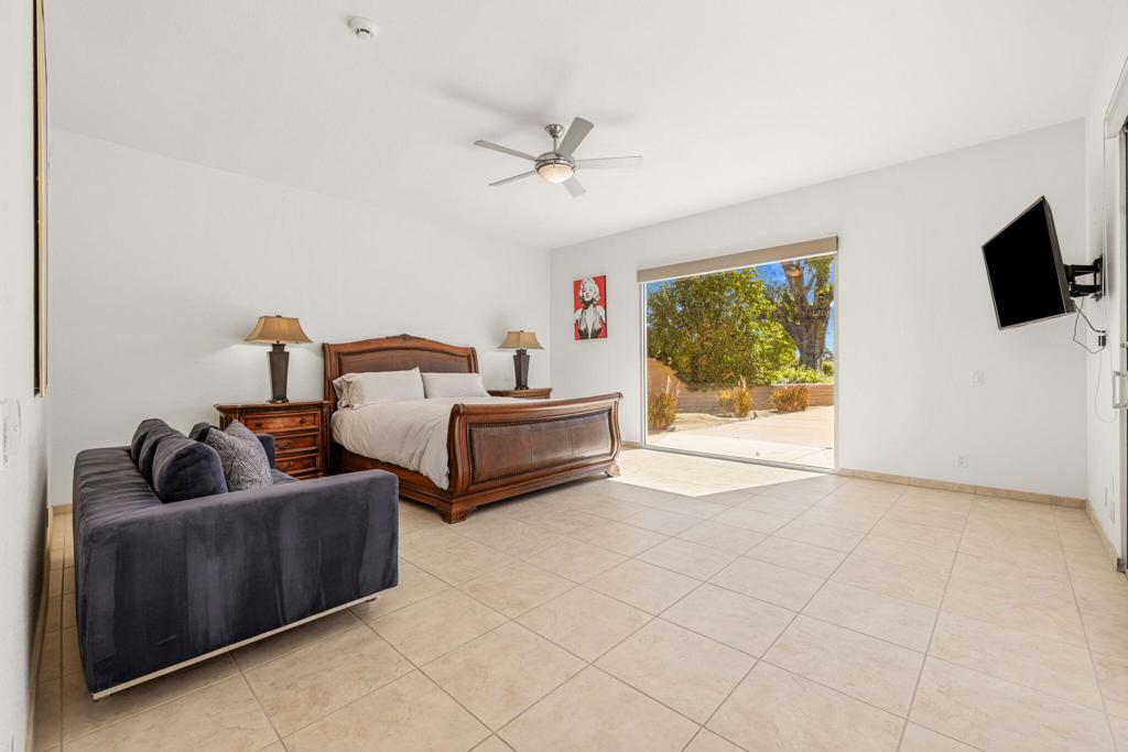 39080 Kilimanjaro Court Property Photo 23