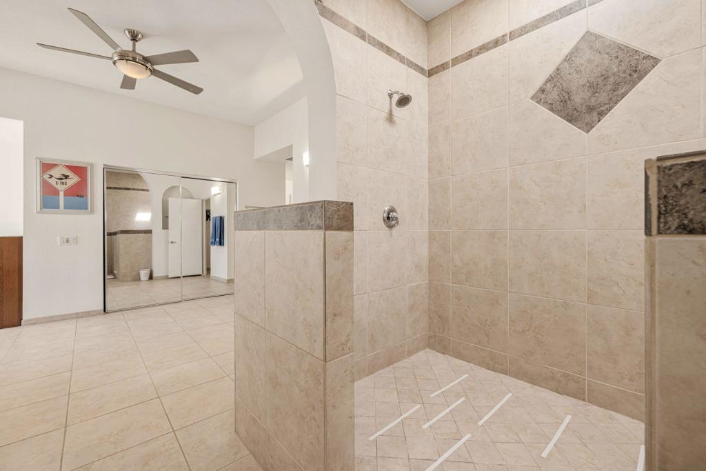 39080 Kilimanjaro Court Property Photo 26