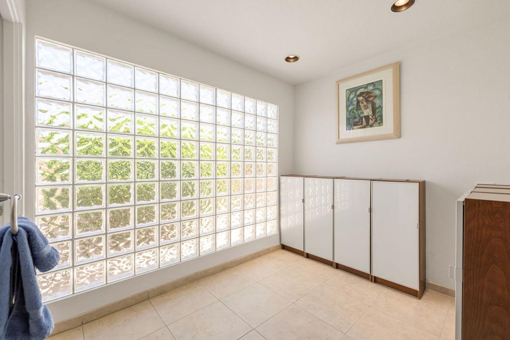 39080 Kilimanjaro Court Property Photo 28