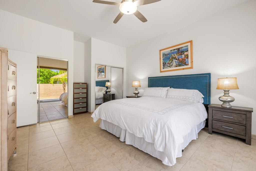 39080 Kilimanjaro Court Property Photo 30