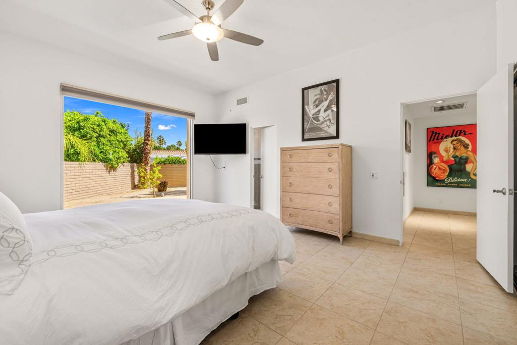 39080 Kilimanjaro Court Property Photo 31