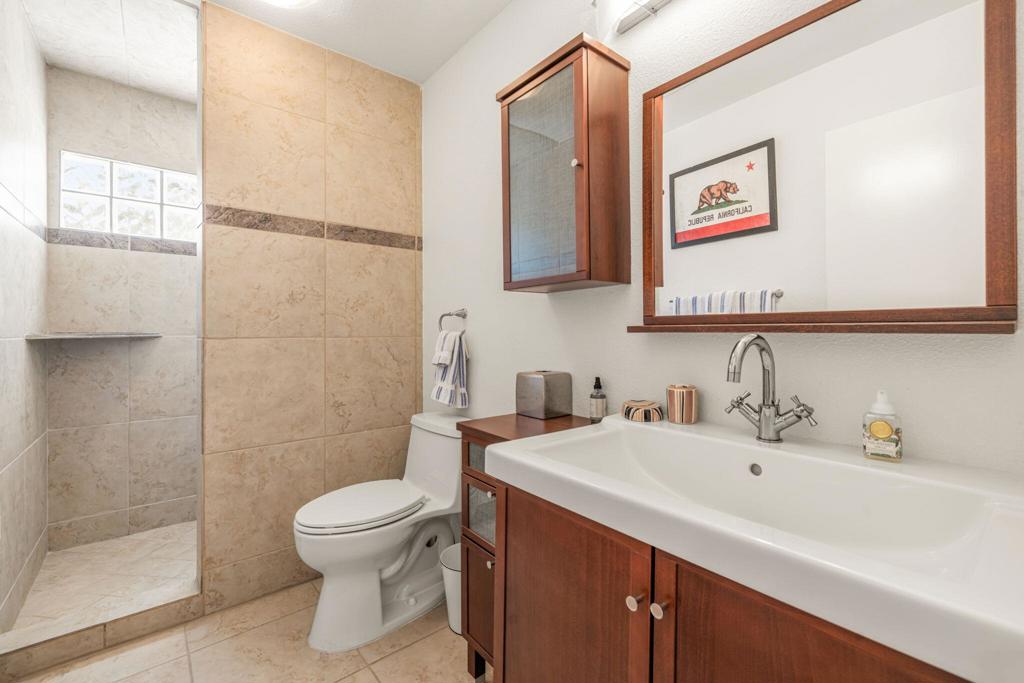 39080 Kilimanjaro Court Property Photo 35