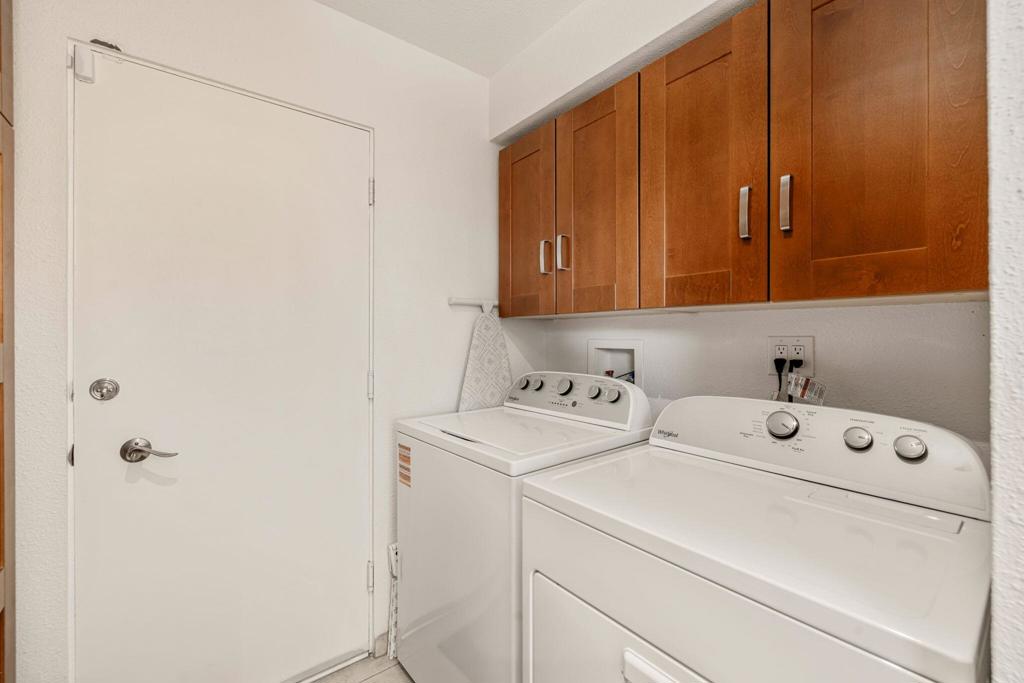 39080 Kilimanjaro Court Property Photo 36