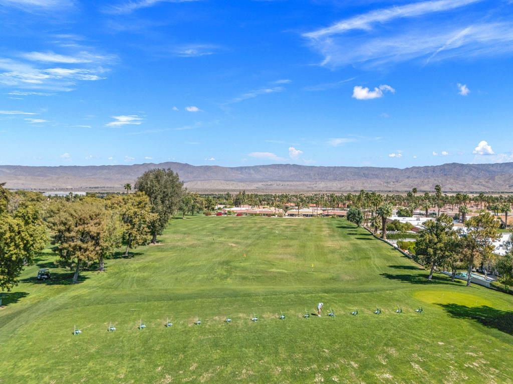 39080 Kilimanjaro Court Property Photo 42