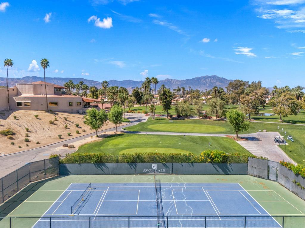 39080 Kilimanjaro Court Property Photo 44