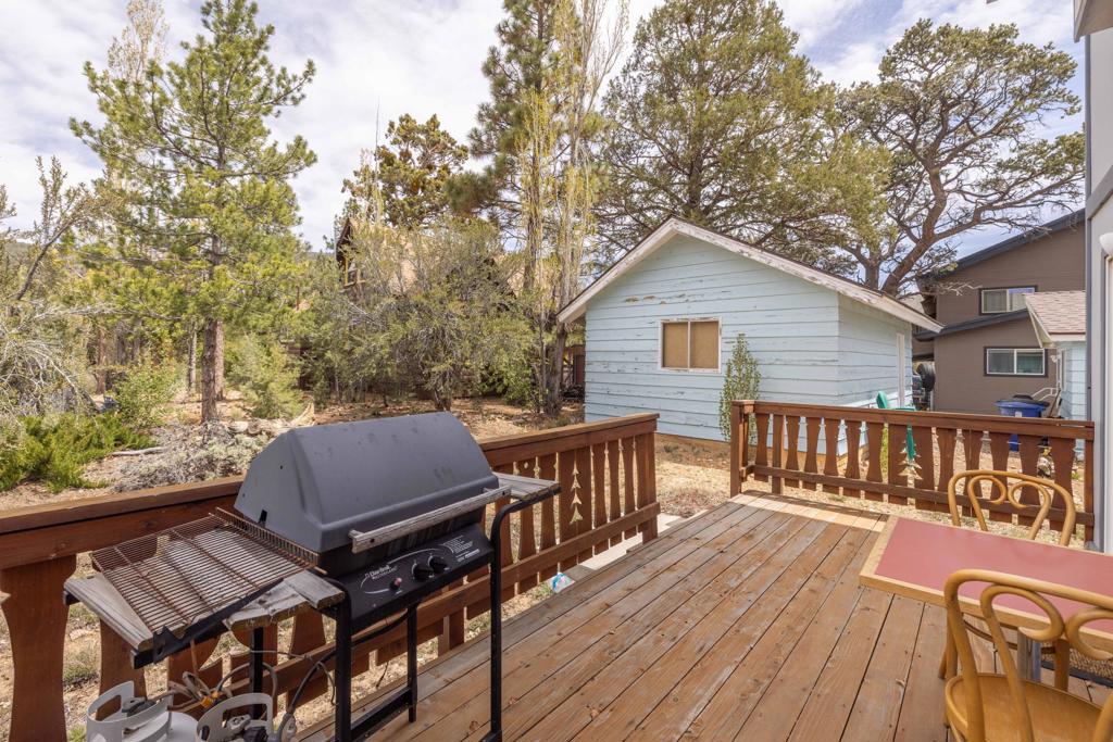 391 Mullins Drive Property Photo 12
