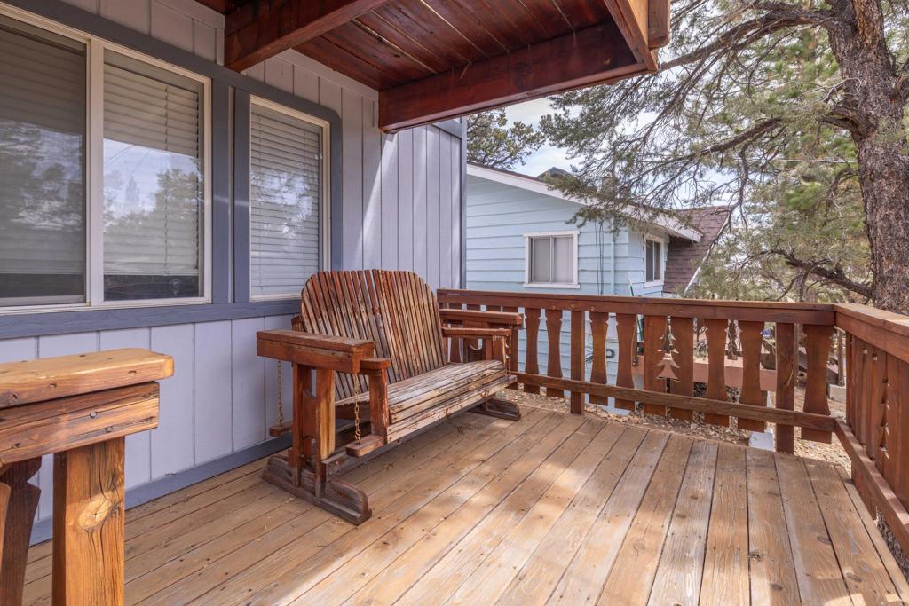 391 Mullins Drive Property Photo 14