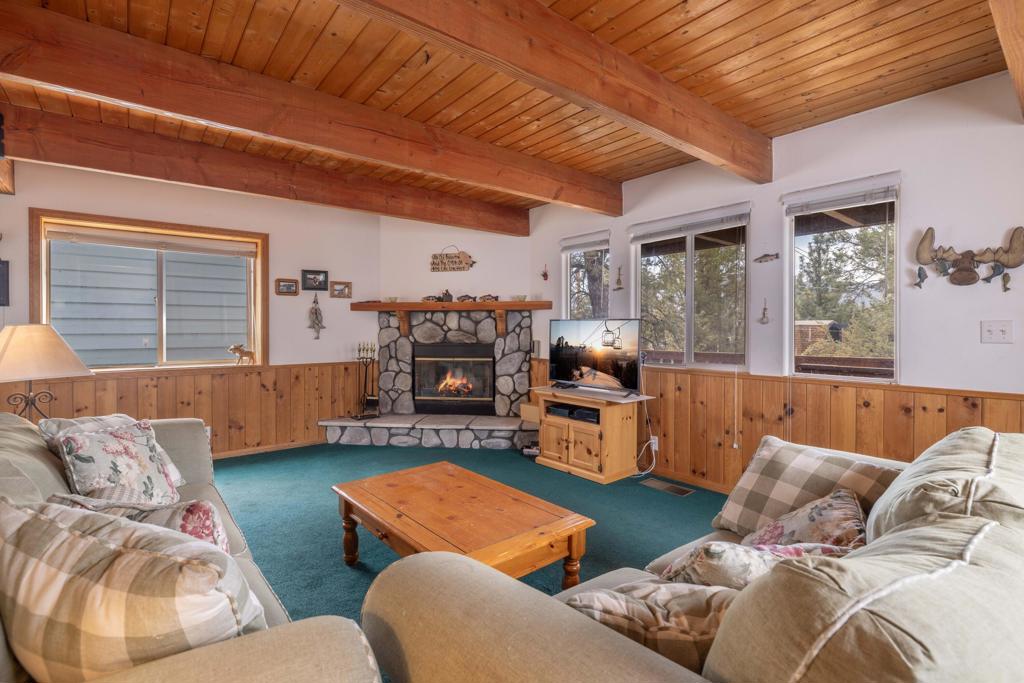 391 Mullins Drive Property Photo 16