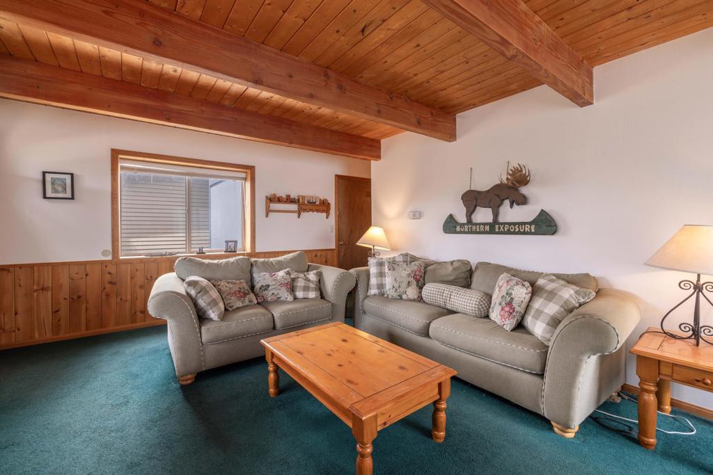 391 Mullins Drive Property Photo 18