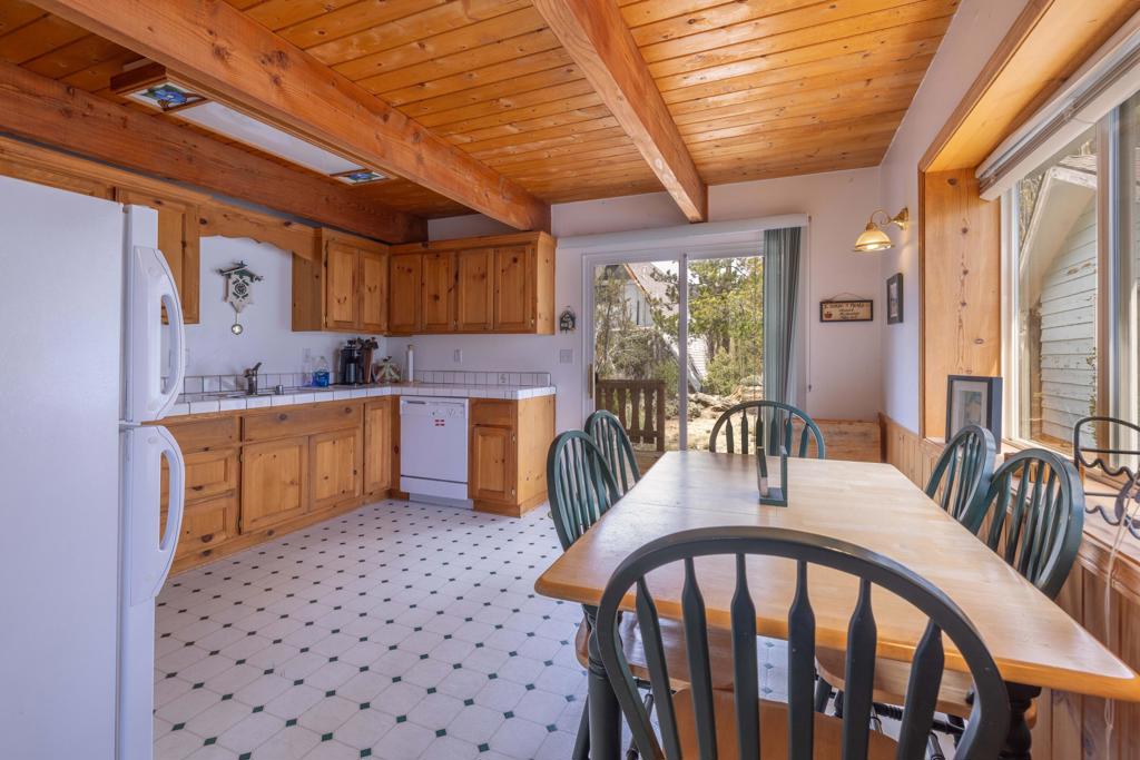 391 Mullins Drive Property Photo 20
