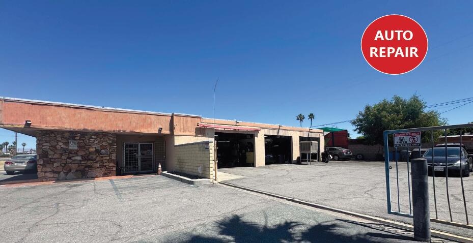 34820 Date Palm Drive Property Photo 1