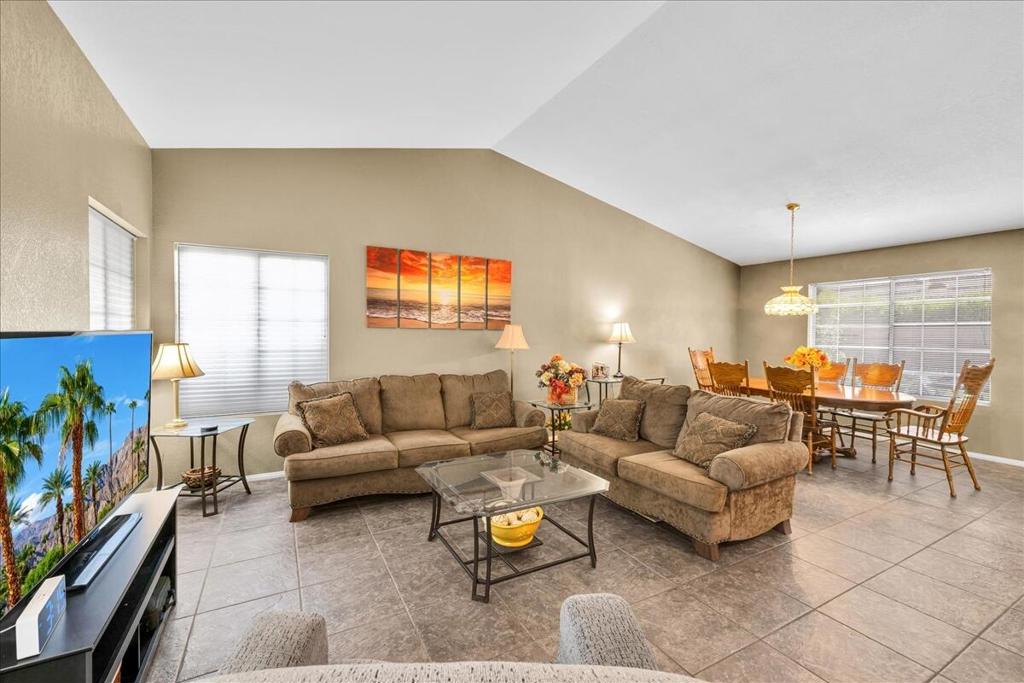 75179 Santa Fe Trail Property Photo
