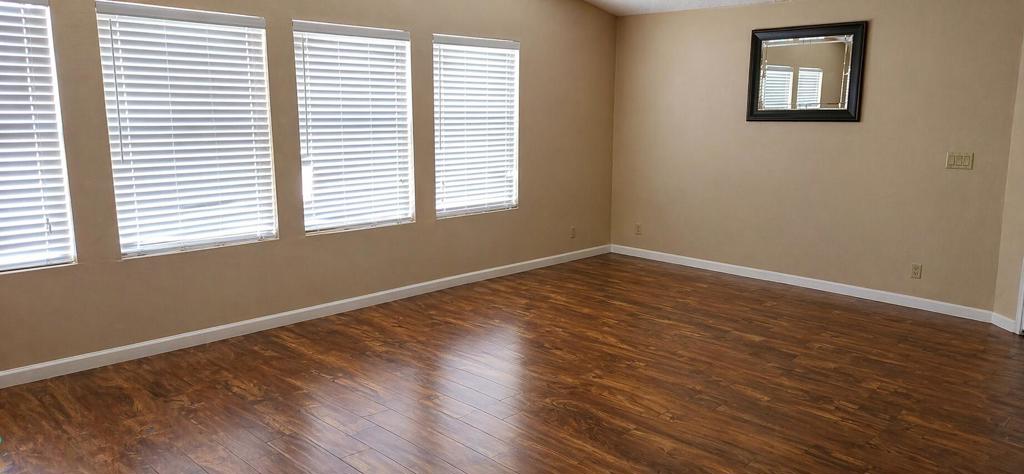 2790 Camino Drive Property Photo 3
