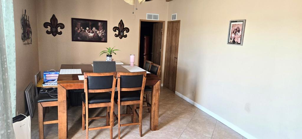 2790 Camino Drive Property Photo 4