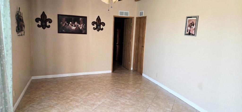 2790 Camino Drive Property Photo 5