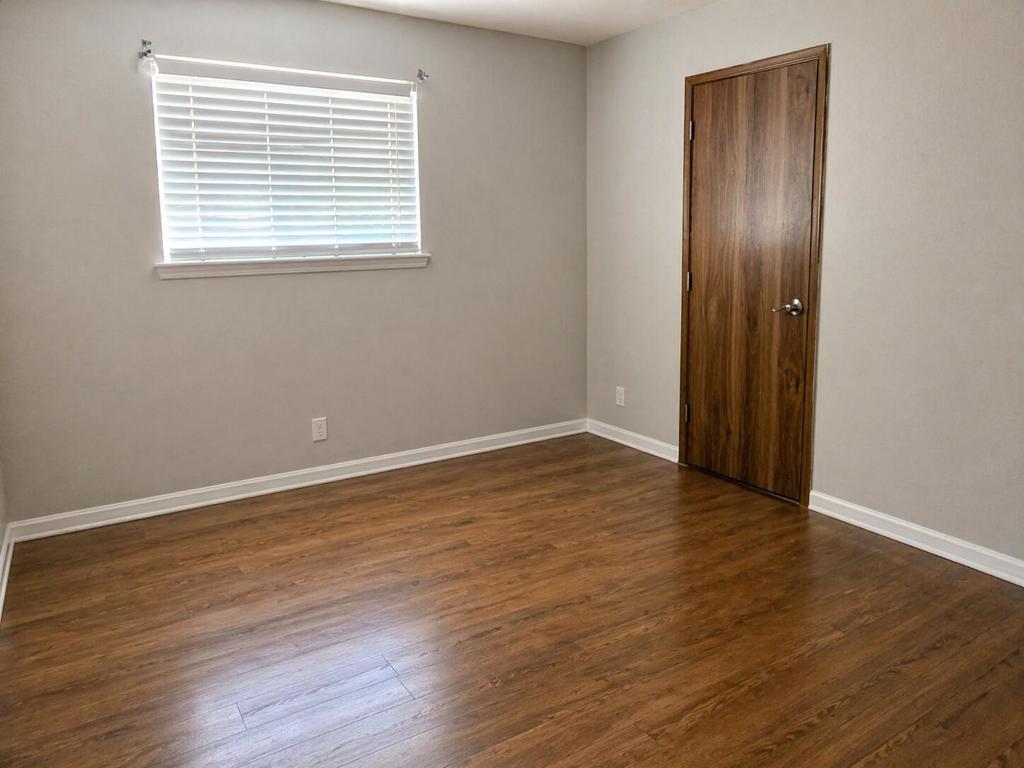 2790 Camino Drive Property Photo 7